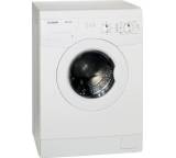 Waschmaschine im Test: WA 944 von Bomann, Testberichte.de-Note: ohne Endnote