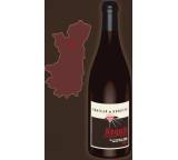 Wein im Test: Régnié Vielles Vignes 2007 von Château de Durette, Testberichte.de-Note: 1.3 Sehr gut