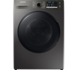 Waschtrockner im Test: WD8ETA049BX/EG WD5000T von Samsung, Testberichte.de-Note: ohne Endnote