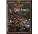 Gesellschaftsspiel im Test: Dungeons & Dragons: Die rote Hand des Unheils von Feder & Schwert, Testberichte.de-Note: 1.8 Gut