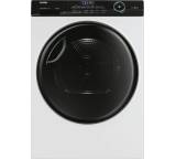 Trockner im Test: HD90-A3959 I-Pro Series 5 von Haier, Testberichte.de-Note: 1.8 Gut