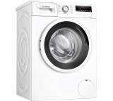 Waschmaschine im Test: Serie 4 WAN28232 von Bosch, Testberichte.de-Note: 1.7 Gut