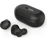 Kopfhörer im Test: TAT4556 von Philips, Testberichte.de-Note: ohne Endnote