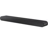 Soundbar im Test: HW-S56B von Samsung, Testberichte.de-Note: 2.0 Gut