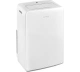 Klimaanlage im Test: CM 80948 we von Gutfels, Testberichte.de-Note: ohne Endnote