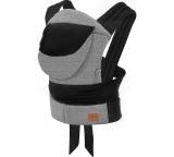 Babytrage im Test: Adoree von KinderKraft, Testberichte.de-Note: 1,9 