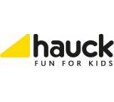 Hochstuhl im Test: Aylo+ von Hauck, Testberichte.de-Note: ohne Endnote