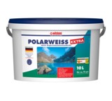 Polarweiss Extra