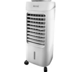 Klimaanlage im Test: KCC 65622 Air Cooler von Koenic, Testberichte.de-Note: ohne Endnote