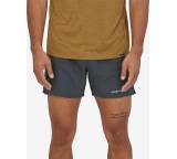 Laufhose im Test: Strider Pro Running Shorts - 5" von Patagonia, Testberichte.de-Note: ohne Endnote