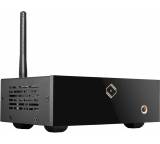 Multimedia-Player im Test: Bremen B1-EU von Silent Angel, Testberichte.de-Note: 1.0 Sehr gut