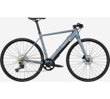 Roadlite:ON 6 (Modell 2022)