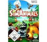SimAnimals (für Wii)