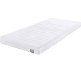 Matratze im Test: Easy Comfort von Traumnacht, Testberichte.de-Note: 1.8 Gut