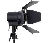 Dauerlicht im Test: C 10 von Hedler, Testberichte.de-Note: ohne Endnote