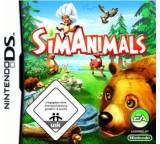 SimAnimals (für DS)