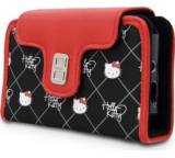 Hello Kitty DS Lite-Tasche