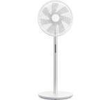 Ventilator im Test: Standing Fan 3 von Smartmi, Testberichte.de-Note: 1.9 Gut
