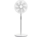 Ventilator im Test: Standing Fan 3 von Smartmi, Testberichte.de-Note: 1,8 