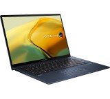 Zenbook 14 OLED UX3402 (i7-1260P, 16GB RAM, 512GB SSD)