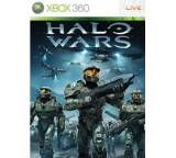Halo Wars (für Xbox 360)