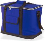 Kühlbox im Test: Kühltasche 32 Liter von Dema, Testberichte.de-Note: ohne Endnote