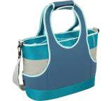 Kühlbox im Test: Sand Beach Bag 19 L von Campingaz, Testberichte.de-Note: 2.0 Gut