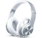 Kopfhörer im Test: 9S von Prtukyt, Testberichte.de-Note: 1.6 Gut