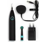 Elektrische Zahnbürste im Test: Eco R2 von happybrush, Testberichte.de-Note: 1.8 Gut