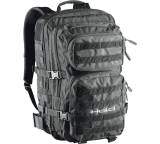 Motorradtaschen/-rucksack im Test: Flexmount von Held, Testberichte.de-Note: 1.5 Sehr gut