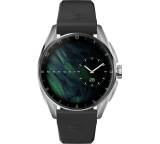 Smartwatch im Test: Connected Calibre E4 von Tag Heuer, Testberichte.de-Note: 3.0 Befriedigend