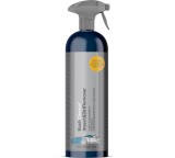 Insect & Dirt Remover