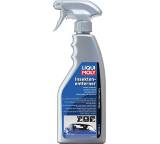 Autopflege & Motorradpflege im Test: Insektenentferner von Liqui Moly, Testberichte.de-Note: 2.3 Gut