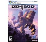 Demigod (für PC)