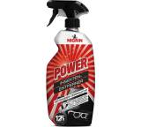 Power Insekten-Entferner