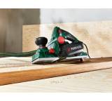 Elektrohobel im Test: PEH 30 von Lidl / Parkside, Testberichte.de-Note: 2.9 Befriedigend