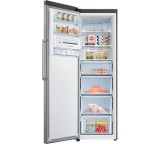 Tiefkühler im Test: RZ32M7115S9/EG RR7000 von Samsung, Testberichte.de-Note: 1.6 Gut