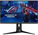 Monitor im Test: ROG Strix XG249CM von Asus, Testberichte.de-Note: 1.6 Gut