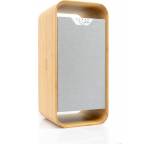 Luftreiniger im Test: X von OneLife, Testberichte.de-Note: ohne Endnote