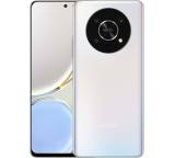 Magic4 Lite 5G (6GB RAM, 128GB)