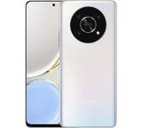 Smartphone im Test: Magic4 Lite 5G von Honor, Testberichte.de-Note: 2.5 Gut