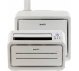 Klimaanlage im Test: SPA-3000 von Mestic, Testberichte.de-Note: ohne Endnote