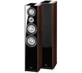 Lautsprecher im Test: Quantum 1009 von Magnat, Testberichte.de-Note: 1.2 Sehr gut