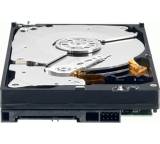 Caviar Black 750 GB (WD7501AALS)