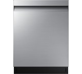 Geschirrspüler im Test: DW60R7070US/EG DW7500 von Samsung, Testberichte.de-Note: 2.3 Gut