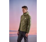 Funktionsjacke im Test: BeifussM. von Maloja, Testberichte.de-Note: ohne Endnote