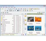 FreeCommander 2008.06c