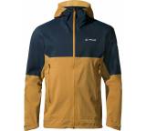 Simony IV 2,5-Lagen Regenjacke