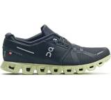 Wanderschuh im Test: Cloud 5 von On, Testberichte.de-Note: 1.6 Gut