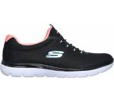 Wanderschuh im Test: Summits von Skechers, Testberichte.de-Note: 1.4 Sehr gut